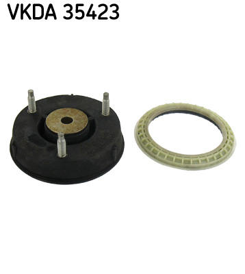 SKF Federbeinstützlager VKDA 35423